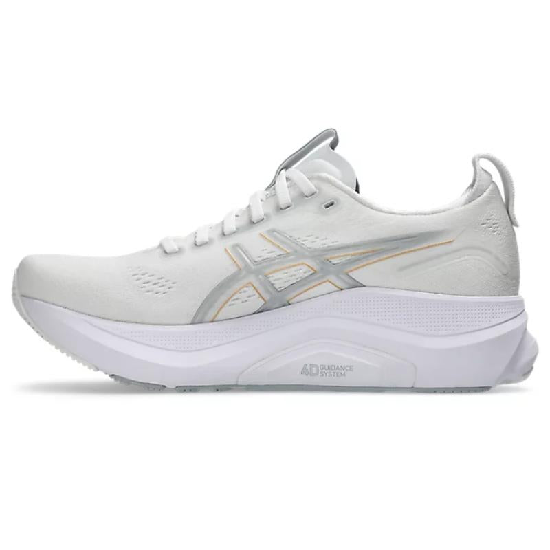ASICS GEL-KAYANO 32 Women's Running Shoes