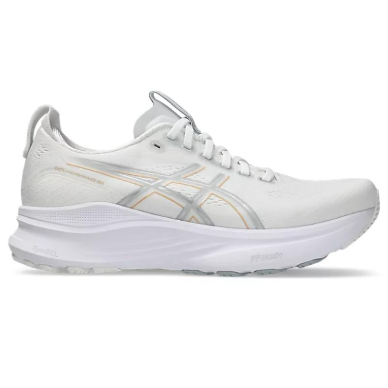 ASICS GEL-KAYANO 32 Women's Running Shoes