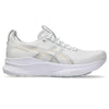 ASICS GEL-KAYANO 32 Women's Running Shoes