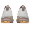 ASICS GEL-KAYANO 32 Women's Running Shoes Wide