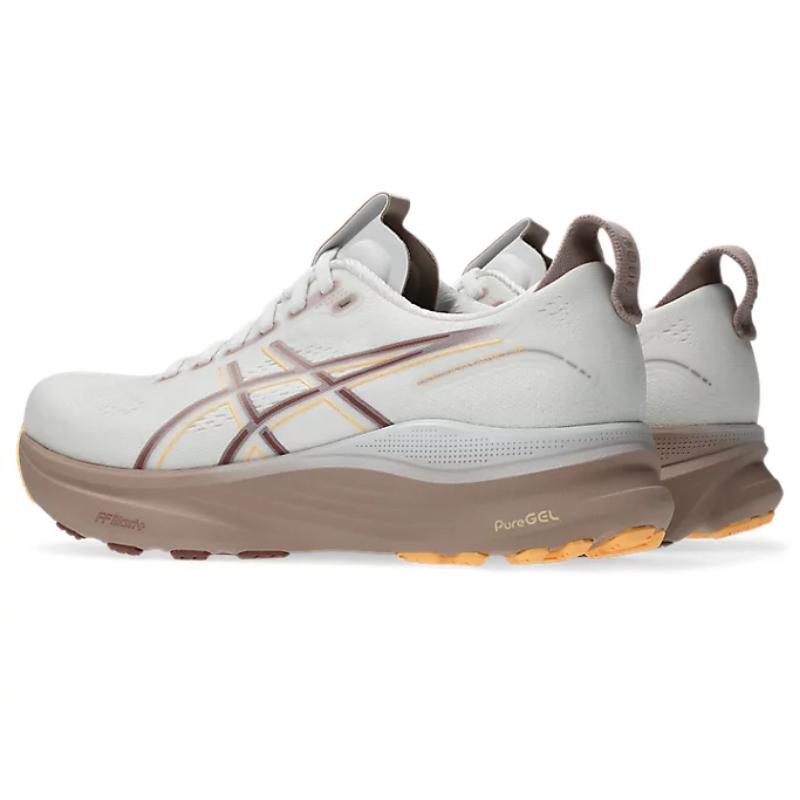ASICS GEL-KAYANO 32 Women's Running Shoes Wide