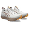 ASICS GEL-KAYANO 32 Women's Running Shoes Wide