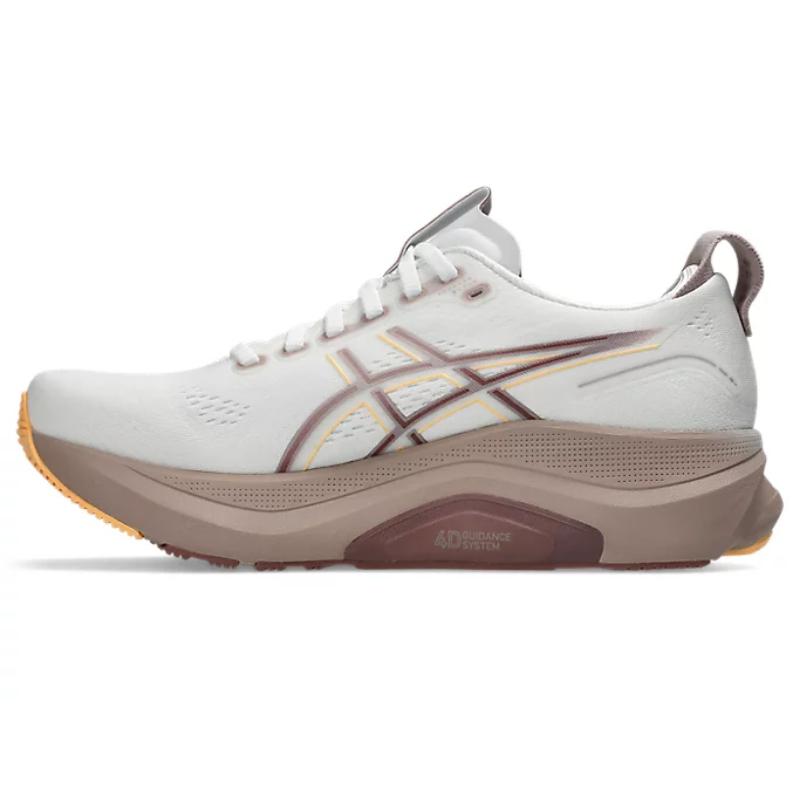 ASICS GEL-KAYANO 32 Women's Running Shoes Wide