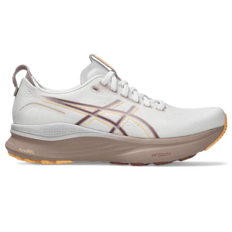 ASICS GEL-KAYANO 32 Women's Running Shoes Wide