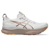 ASICS GEL-KAYANO 32 Women's Running Shoes Wide