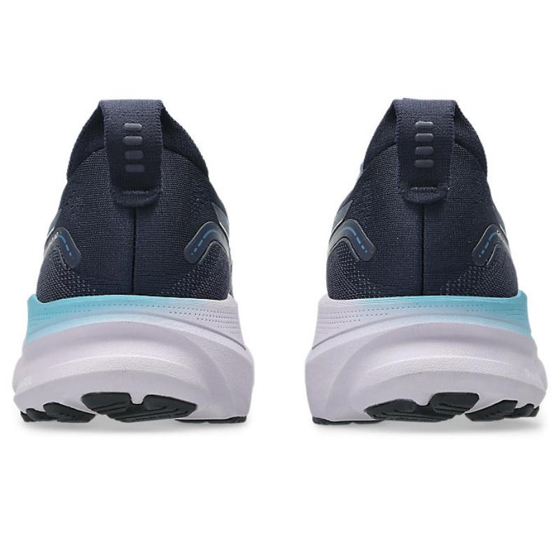 ASICS GEL-KAYANO 32 Women's Running Shoes