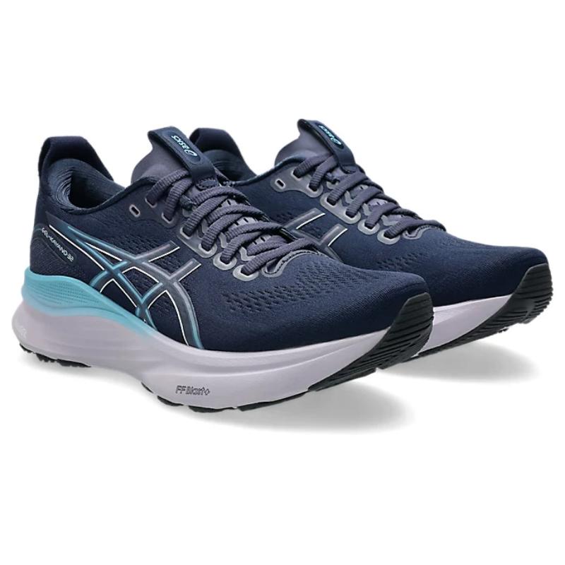 ASICS GEL-KAYANO 32 Women's Running Shoes