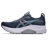 ASICS GEL-KAYANO 32 Women's Running Shoes