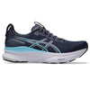 ASICS GEL-KAYANO 32 Women's Running Shoes