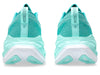 SUPERBLAST 2 ASICS  UNISEX