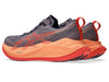 SUPERBLAST 2 ASICS  UNISEX