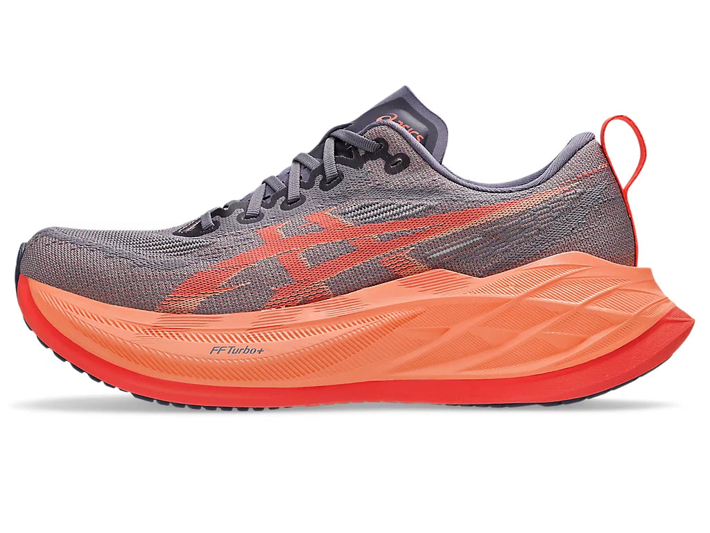 SUPERBLAST 2 ASICS  UNISEX