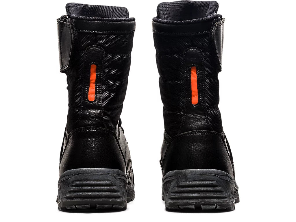 Winjob® CP404 RG3 3E equivalent Asics