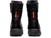 Winjob® CP404 RG3 3E equivalent Asics