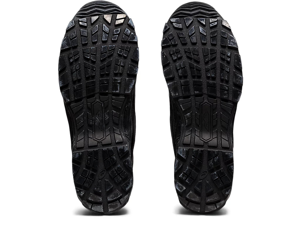 Winjob® CP404 RG3 3E equivalent Asics