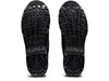 Winjob® CP404 RG3 3E equivalent Asics