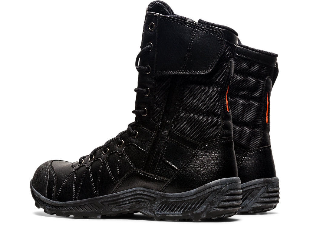 Winjob® CP404 RG3 3E equivalent Asics