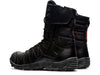 Winjob® CP404 RG3 3E equivalent Asics