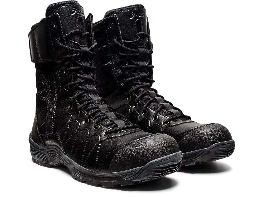 Winjob® CP404 RG3 3E equivalent Asics