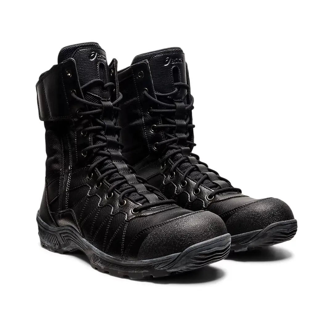 Winjob® CP404 RG3 3E equivalent Asics