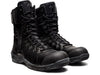 Winjob® CP404 RG3 3E equivalent Asics