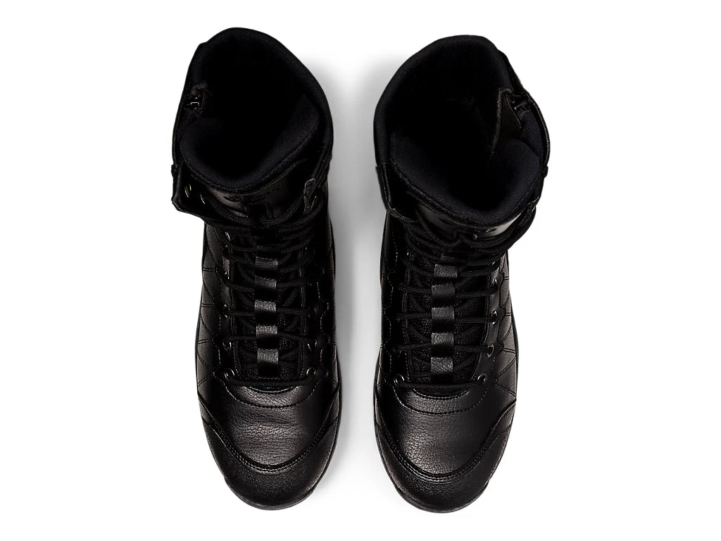 Winjob® CP404 RG3 3E equivalent Asics