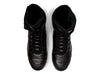 Winjob® CP404 RG3 3E equivalent Asics