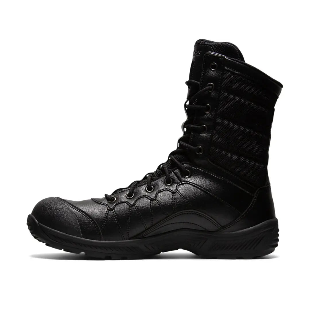 Winjob® CP404 RG3 3E equivalent Asics