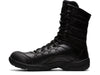 Winjob® CP404 RG3 3E equivalent Asics