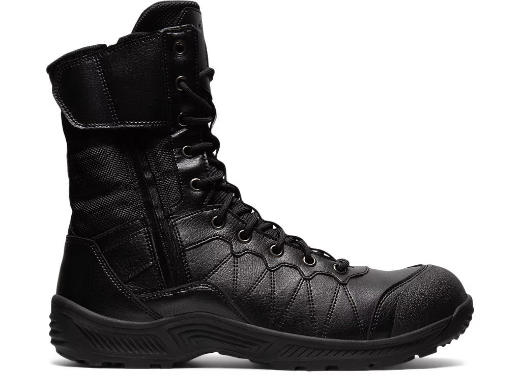 Winjob® CP404 RG3 3E equivalent Asics