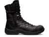 Winjob® CP404 RG3 3E equivalent Asics