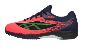 ASICS Kids Athletic Shoes Lazerbeam SI