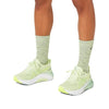 GEL-KAYANO 31 ASICS  Women