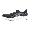 ASICS GT-2000 12 Men's Running Shoes