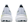 ASICS GT-2000 14 Men's Running Shoes