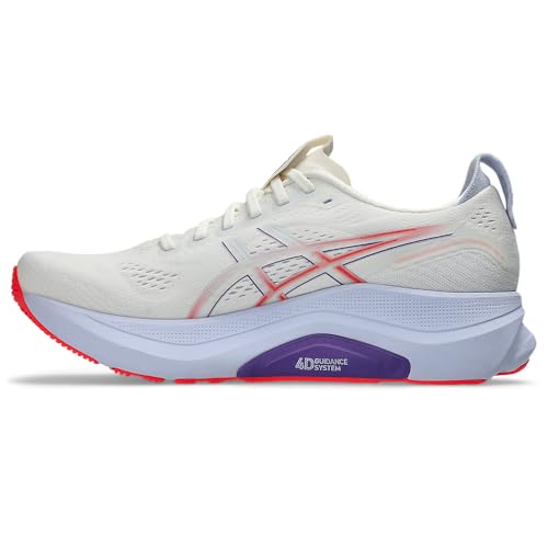 ASICS GEL-KAYANO 32 Tokyo Men's Running Shoes