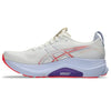 ASICS GEL-KAYANO 32 Tokyo Men's Running Shoes