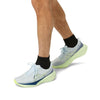 NOVABLAST 4 ASICS  Men's