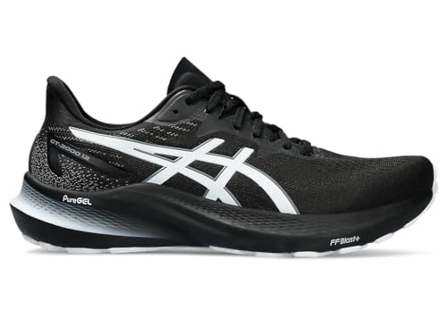 ASICS GT-2000 12 Men's Running Shoes