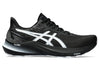 ASICS GT-2000 12 Men's Running Shoes