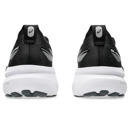 GEL-KAYANO 31 Men's ASICS Running Shoes