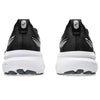 GEL-KAYANO 31 Men's ASICS Running Shoes