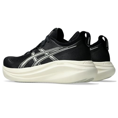 ASICS GEL-NIMBUS 27 Men's Running Shoes