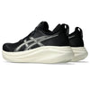 ASICS GEL-NIMBUS 27 Men's Running Shoes