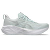 NOVABLAST 5 Men's ASICS Running Shoes