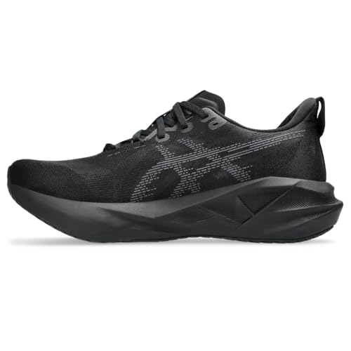 NOVABLAST 5 Men's ASICS Running Shoes