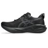 NOVABLAST 5 Men's ASICS Running Shoes