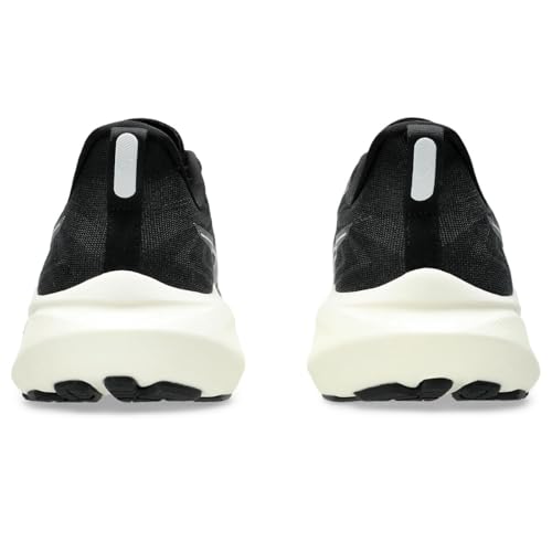 GT-2000 13 Men's ASICS  Running Shoes