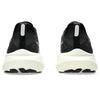 GT-2000 13 Men's ASICS  Running Shoes