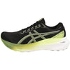 Gel-Kayano 30 Men's Asics  Running Shoes